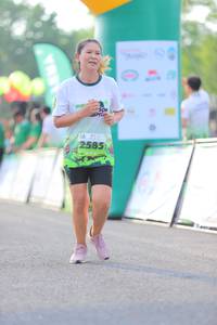 BIB: 2585
                            <button type="button" onclick="openModal(3652350)" class="btn btn-primary btn-sm float-right btn-popup" data-toggle="modal" data-target=".modal-high-quality">
                        <i class="fas fa-shopping-cart"></i> Add to Cart
                    </button>
                                            <button type="button" onclick="isThisMe(3652350, true)" class="btn btn-success btn-sm float-right btn-popup btn-isme hidden" data-toggle="tooltip" data-placement="bottom" title="นี่คือรูปของคุณใช่ไหม คลิกที่นี่เพื่อเอาเข้าอัลบั้ม">
                        <i class="fas fa-plus"></i> Add to album
                    </button>
                    <button type="button" onclick="isThisMe(3652350, false)" class="btn btn-warning btn-sm float-right btn-popup btn-isnotme hidden">
                        <i class="fas fa-ban"></i> Remove from album
                    </button>